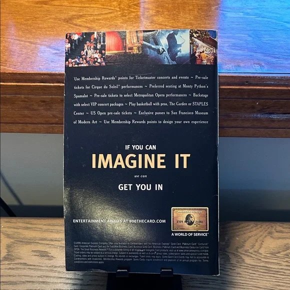 Hairspray July 2006 Broadway Playbill Neil Simon Theatre Original Cast Program - Picture 3 of 3